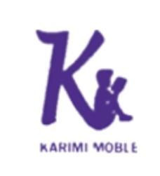 مبل کریمی