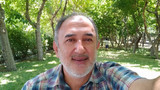 علی ورزدار