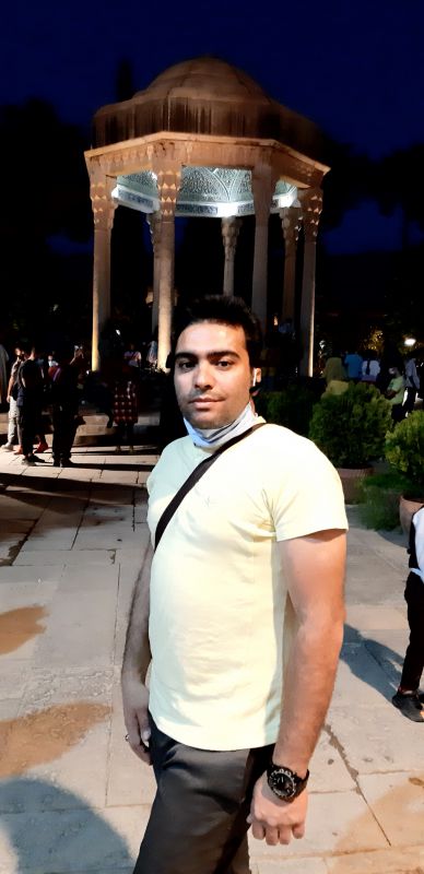 فروشگاه تصفیه آب اطمینان