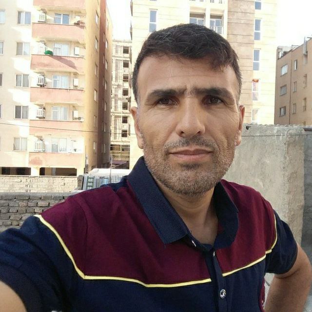 وحید بخشایش