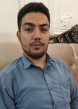 مصطفی بابائی