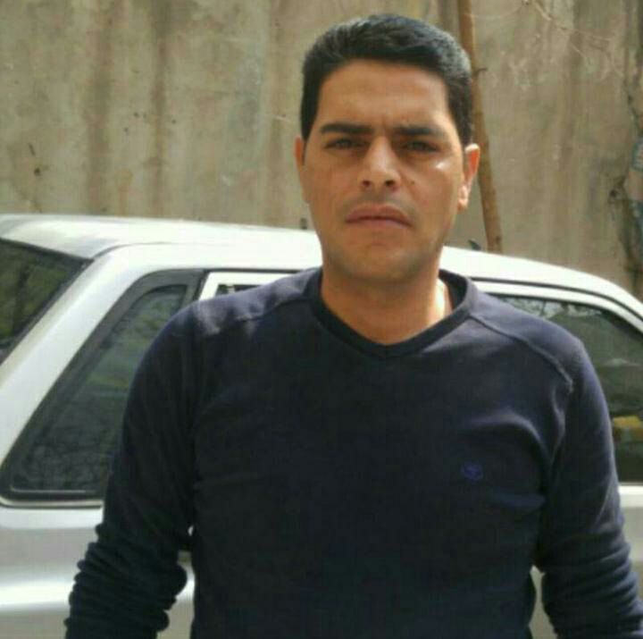 provider user card avatar