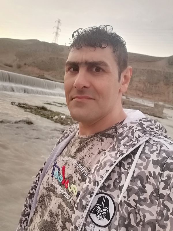 provider user card avatar