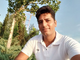 حسین خاکسار