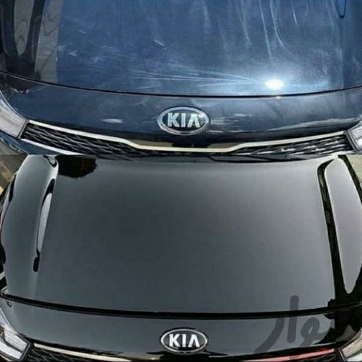 نوین سرامیک البرز