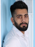 محسن جلیلوند