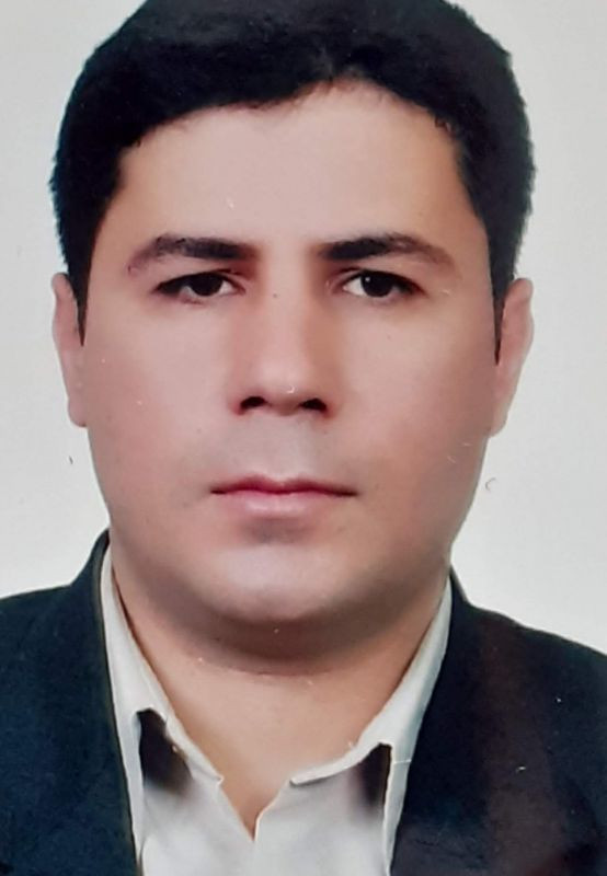 provider user card avatar