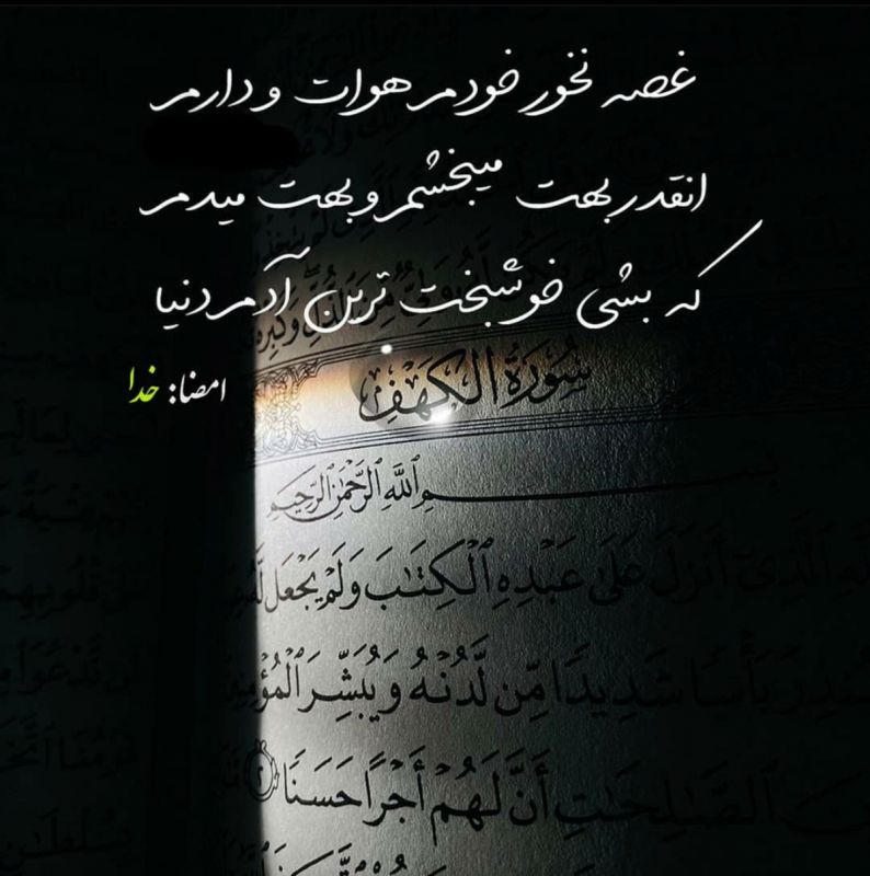 اسماء چرکنی نیا