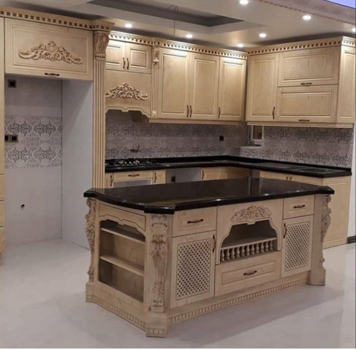 عباس درخشی