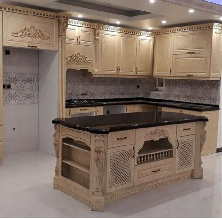عباس درخشی