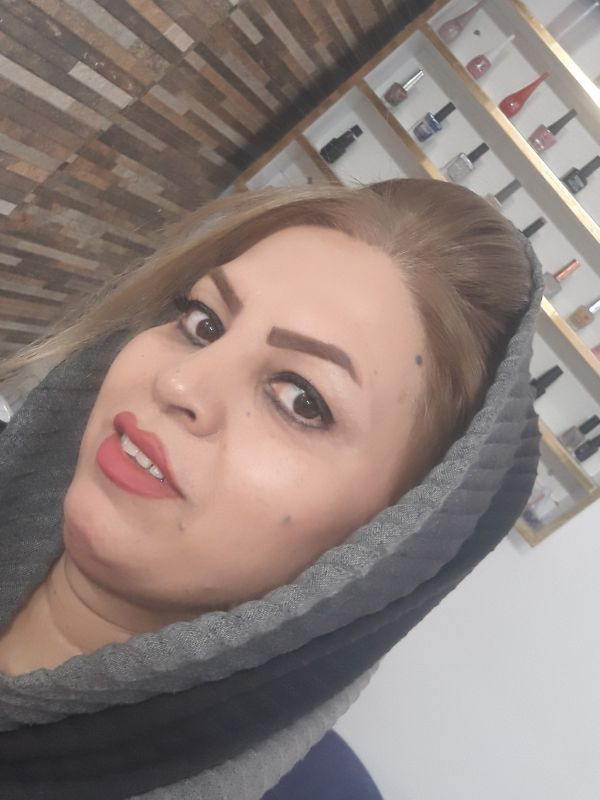 ساتره