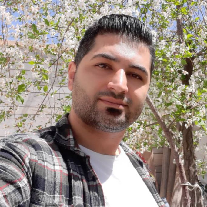 عباس امینی