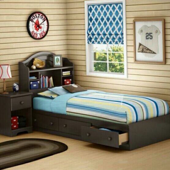 محمد کوه زارع