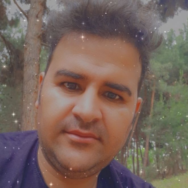 provider user card avatar