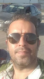 هادی برومند بسط