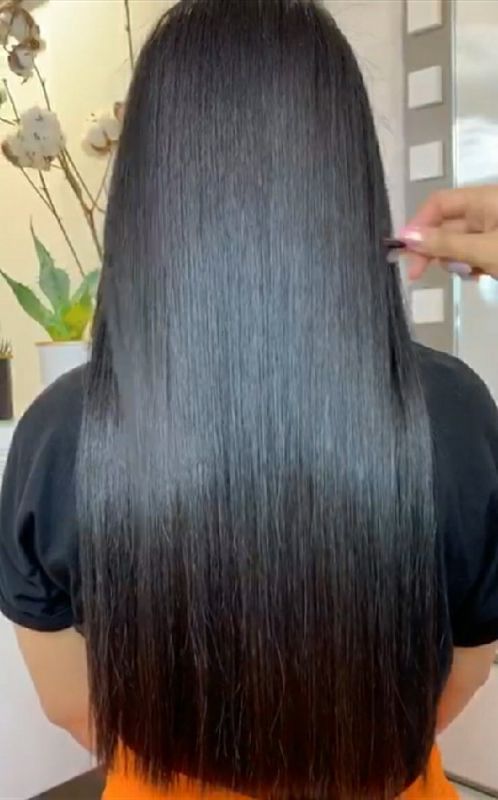 تکتم محجوبی