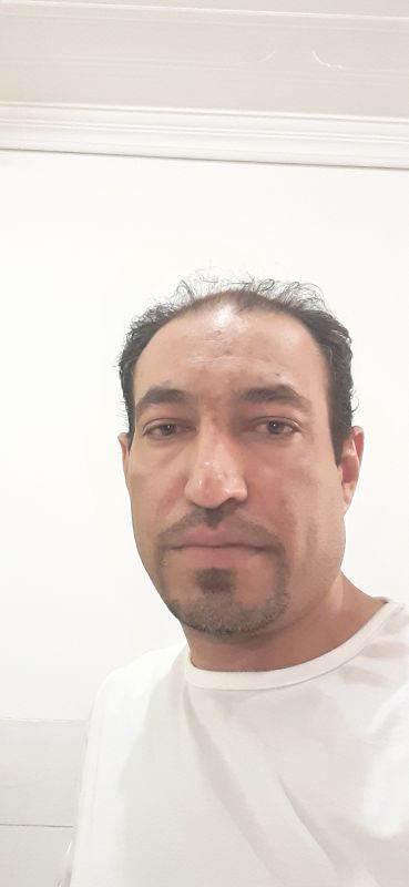 مهدی کابلی
