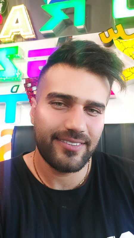ماهور