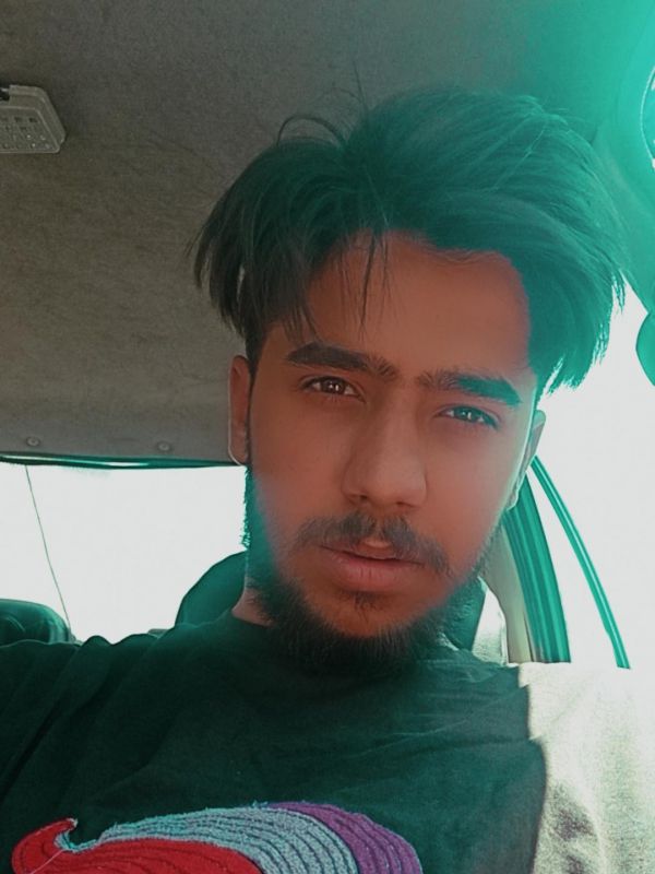 مرصاد جنگی