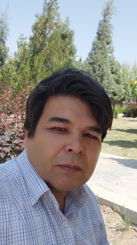 شرکت سمپاشی گلدشت خاوران مشهد