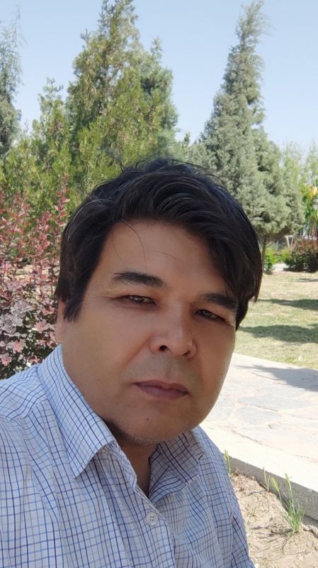 شرکت سمپاشی گلدشت خاوران مشهد