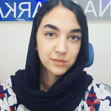 شیوا بهرامپور