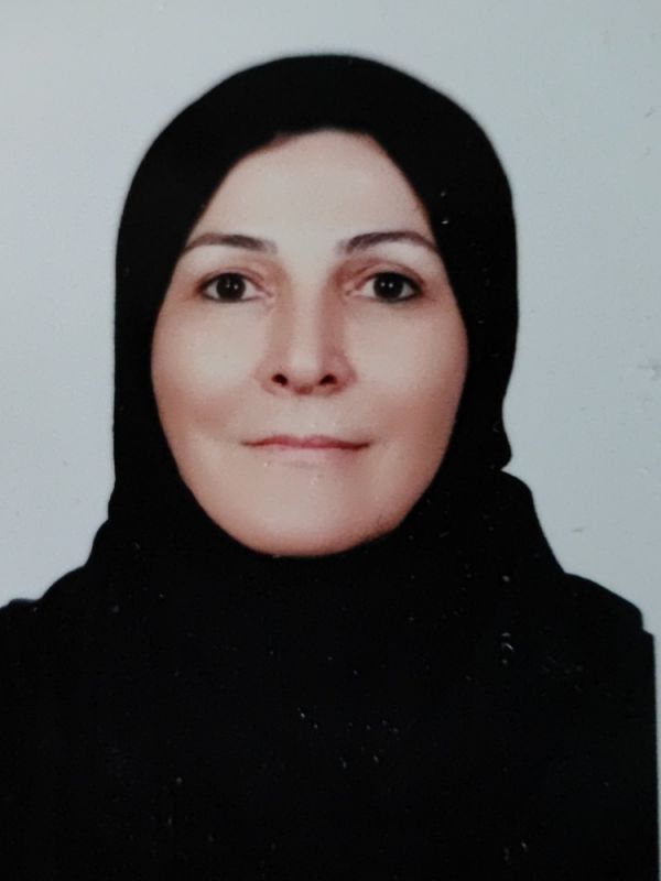 provider user card avatar