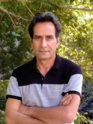 آرش محمدنژاد