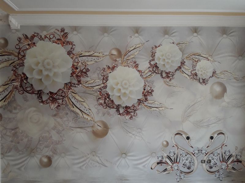 امیر غیبیان طوسی