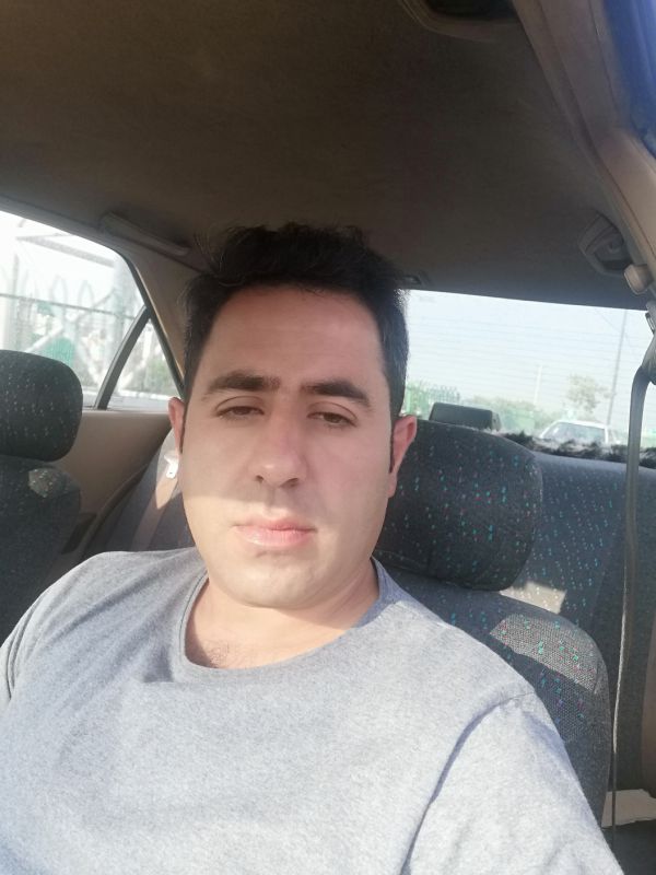 شاهین جوهری