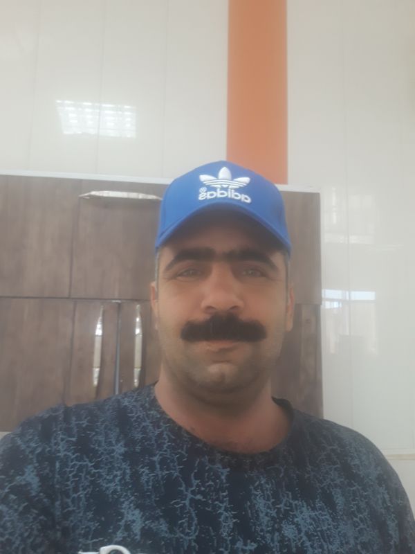 شهاب دریکوند