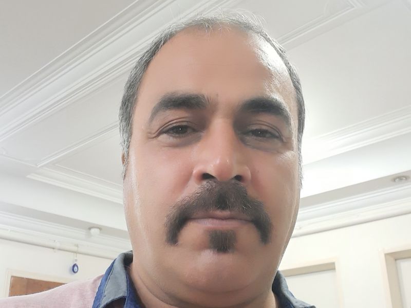 مارکار