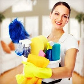 یامور مهرر گستر تبریز