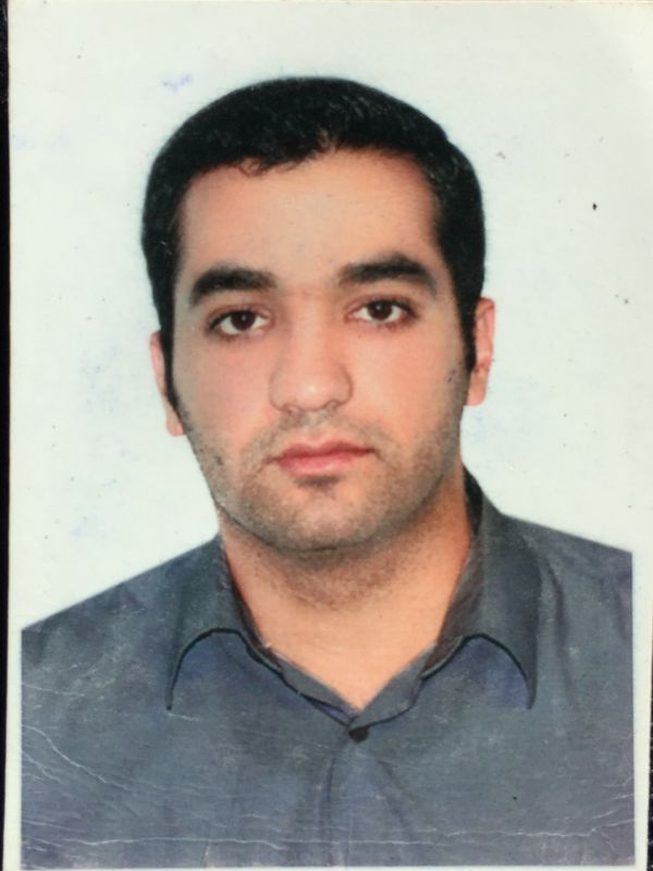 وحید دلفان