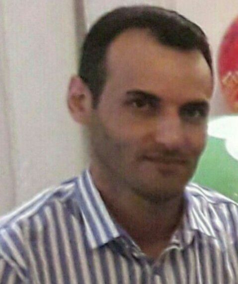 مهدی محسنی
