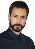 روح اله ریسی