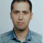 منصور سلمان ماهینی