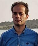 فرهاد عبدی گزدره