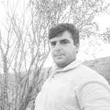 علی خوشخو