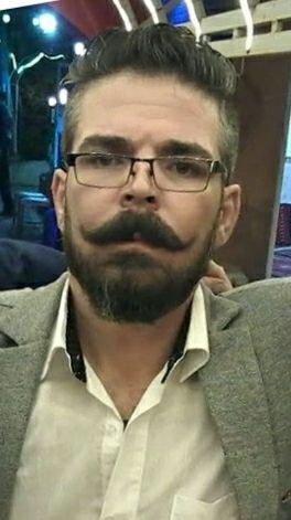 جابر ابباریکی