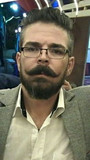 جابر ابباریکی