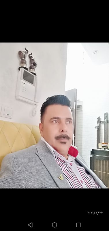 مجید جعفرنیا