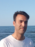 کامران نجفی