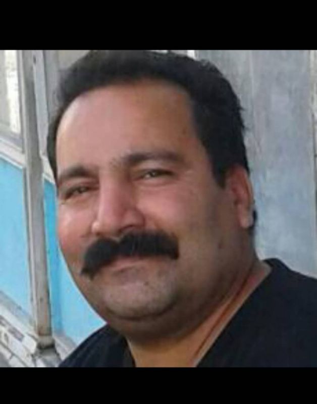 حق شناس