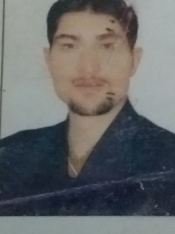 نادر تابش