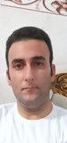 مرتضی فلاح