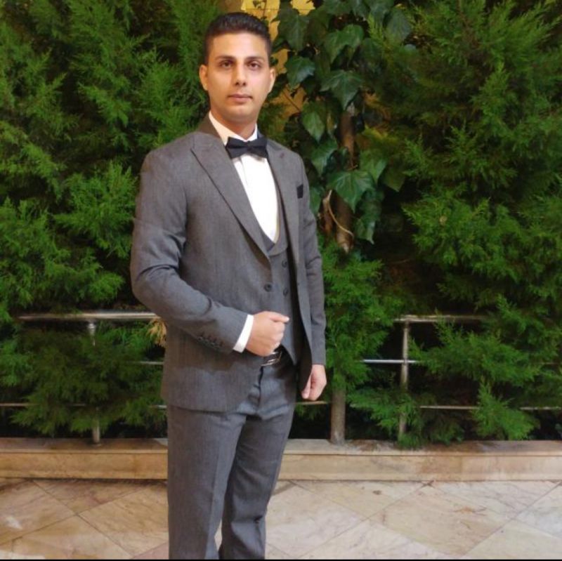 پویا فریضه