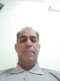 ایرج موردزاده