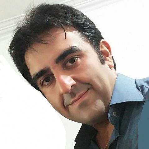 گروه فنی مهندسی پاسارگاد