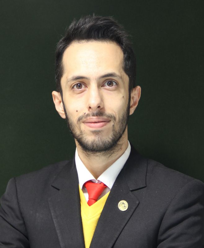 provider user card avatar